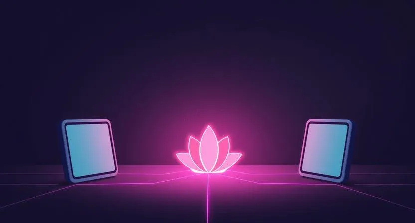 The Future Is Peer-to-Peer